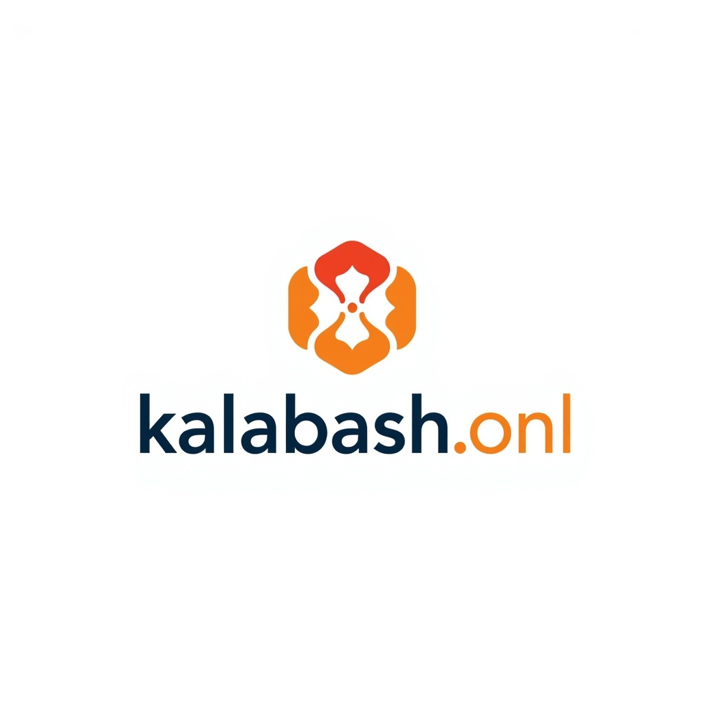 Kalabash